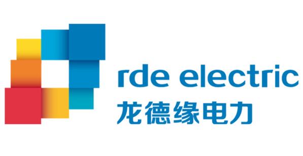 为各行业提供配网数字化建设与智慧绿色综合能源服务