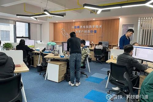 从传统代理到数字化服务商,河南众诚携手华为与时俱进 河南地处中原