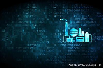 一站式数字化工厂解决方案